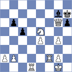 Velavaa Ragavesh - Khayrullin (chess.com INT, 2024)