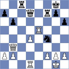 Bobkov - Bardyk (chess.com INT, 2024)