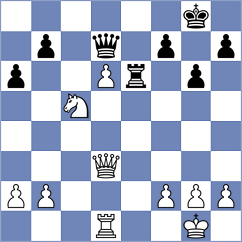 NN - Garzon Zapatanga (Chess.com INT, 2020)