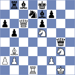 Mamedyarov - Sadhwani (chess.com INT, 2024)