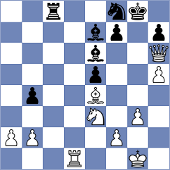 Morris-Suzuki - Ippolito (chess.com INT, 2020)