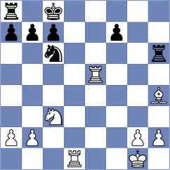 Altman - Do Valle Cardoso (chess.com INT, 2021)