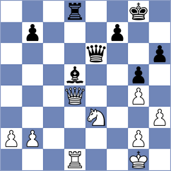 Supi - Mekhitarian (chess.com INT, 2023)
