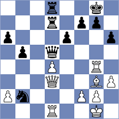 Mangialardo - Trakru (chess.com INT, 2024)
