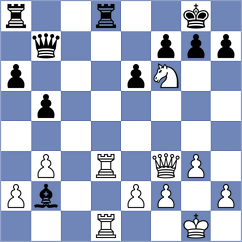 Langheinrich - Buscar (chess.com INT, 2023)