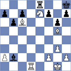 Keshav - Dracka (Chess.com INT, 2021)