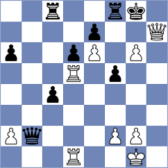 Szpar - O'Gorman (chess.com INT, 2024)