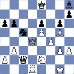 Yang Kaiqi - Heydarli (chess.com INT, 2024)