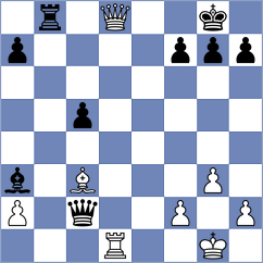 Kilpatrick - Lira (chess.com INT, 2024)