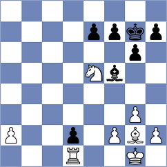 Boros - Cervantes Landeiro (chess.com INT, 2024)
