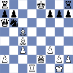 Harutyunyan - Maranhao (chess.com INT, 2023)