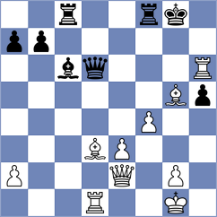 Filippova - Sowa (Chess.com INT, 2020)