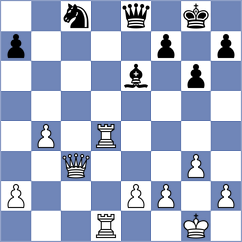Plesec - Hrescak (Chess.com INT, 2021)