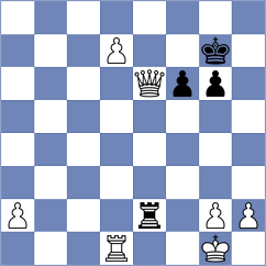 Do Valle Cardoso - Silva (chess.com INT, 2024)