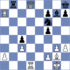 Asabri - Sixtus (Chess.com INT, 2020)