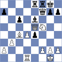 Ladva - Dobrov (Chess.com INT, 2019)
