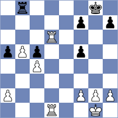 Javakhadze - Wueest (chess.com INT, 2024)
