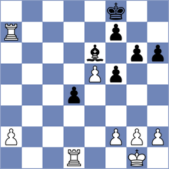 Li - Ivanov (chess.com INT, 2024)