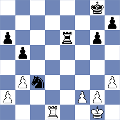 Stanisz - Pasti (chess.com INT, 2023)