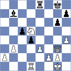 Kucuksari - Ilinca (chess.com INT, 2024)