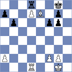 Li - Lapite (Chess.com INT, 2017)
