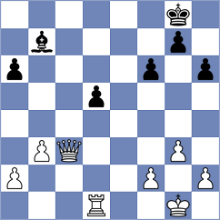 Demina - Coe (chess.com INT, 2024)
