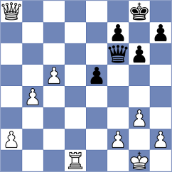 Yuruultei Batbaatar - Seifert (chess.com INT, 2023)