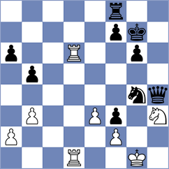 Meduri - Hungaski (chess.com INT, 2024)