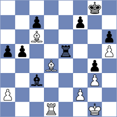 Abdusattorov - Bykhovsky (Chess.com INT, 2020)