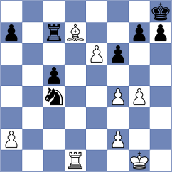 Hoffmann - Peter (Chess.com INT, 2019)