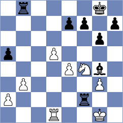 Stefan - Gheorghiu (Chess.com INT, 2020)