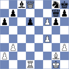 Kasparov - Oliveira (Lisbon, 1999)