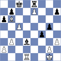 Csonka - Babiy (chess.com INT, 2024)
