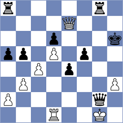 Sadykov - Pashinsky (Chess.com INT, 2020)