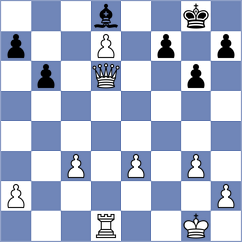 Andrejevs - Kuznetsov (Chess.com INT, 2021)