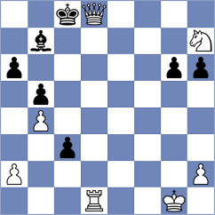 Li - Weng (Chess.com INT, 2021)