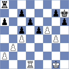 Both - Shrivastava (Chess.com INT, 2021)