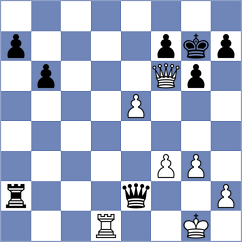 Thomforde-Toates - Mekhitarian (chess.com INT, 2024)