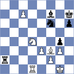 Fiorito - Nakahara (chess.com INT, 2024)