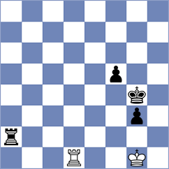 Adireddy - Florescu (chess.com INT, 2024)