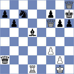 Jackson - Lehtosaari (chess.com INT, 2024)