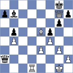 Laurusas - Tologontegin (chess.com INT, 2021)