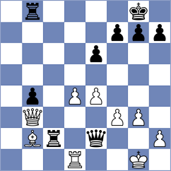 Suich - Sarana (chess.com INT, 2024)