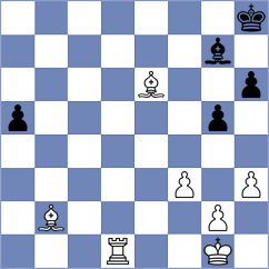 Martins - Pg (chess.com INT, 2023)
