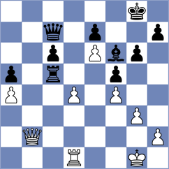Shvedova - Moroni (chess.com INT, 2024)