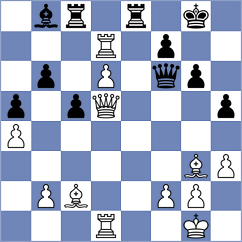 Pulpan - Jancek (Chess.com INT, 2021)