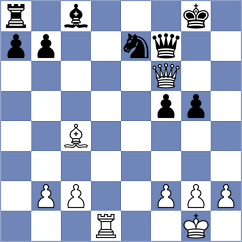 Zarubitski - Sibt (Chess.com INT, 2020)