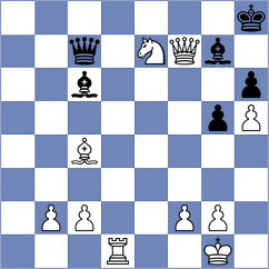 Cheng - Sarenac (Chess.com INT, 2016)
