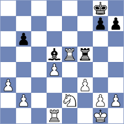Barria Zuniga - Spichkin (chess.com INT, 2024)