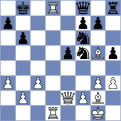 Zpevakova - Marcikan (Chess.com INT, 2021)